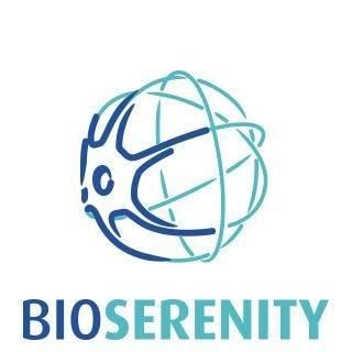 BioSerenity